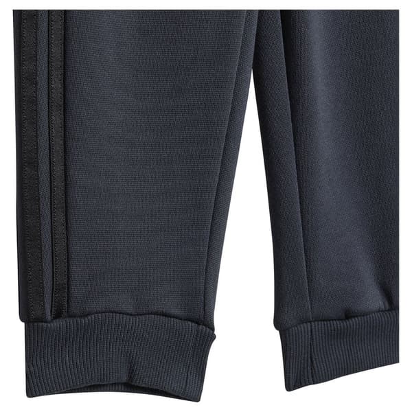 Adidas Träningsoverall Manchester United Dna 24/25  12-18 Months