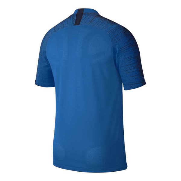 Nike Lyhythihainen T-paita Strike  L Mies