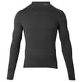 Miniatyrbillede 1 af 4: Uhlsport Performance Pro Turtle Neck T-shirt Med Lange ærmer  L Mand
