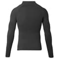 Miniatyrbillede 2 af 4: Uhlsport Performance Pro Turtle Neck T-shirt Med Lange ærmer  XL Mand