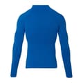 Miniatyrbillede 2 af 4: Uhlsport Performance Pro Turtle Neck T-shirt Med Lange ærmer  M Mand