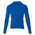 Miniatyrbillede 1 af 4: Uhlsport Performance Pro Turtle Neck T-shirt Med Lange ærmer  M Mand