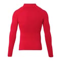 Miniatyrbillede 2 af 5: Uhlsport Performance Pro Turtle Neck T-shirt Med Lange ærmer  S Mand