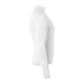 Miniatyrbillede 4 af 4: Uhlsport Performance Pro Turtle Neck T-shirt Med Lange ærmer  13-14 Years Dreng