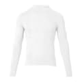 Miniatyrbillede 1 af 4: Uhlsport Performance Pro Turtle Neck T-shirt Med Lange ærmer  13-14 Years Dreng
