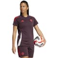 Pikkukuva 6 / 8: Adidas Lyhythihainen Koulutus T-paita Fc Bayern Munich 24/25  XS