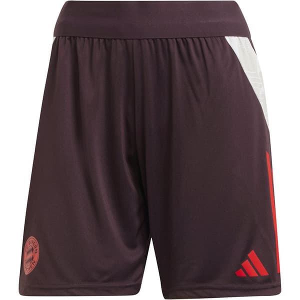 Adidas Træningsshorts Fc Bayern Munich 24/25 L