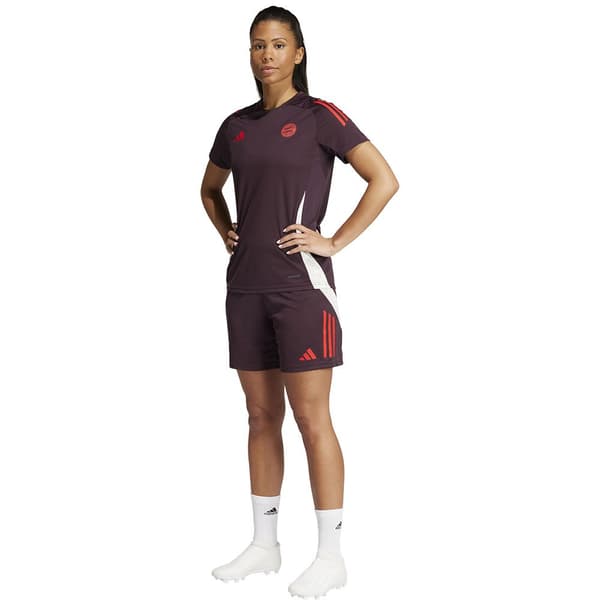 Adidas Træningsshorts Fc Bayern Munich 24/25 L