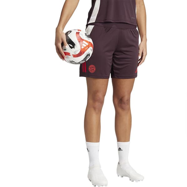 Adidas Træningsshorts Fc Bayern Munich 24/25 L