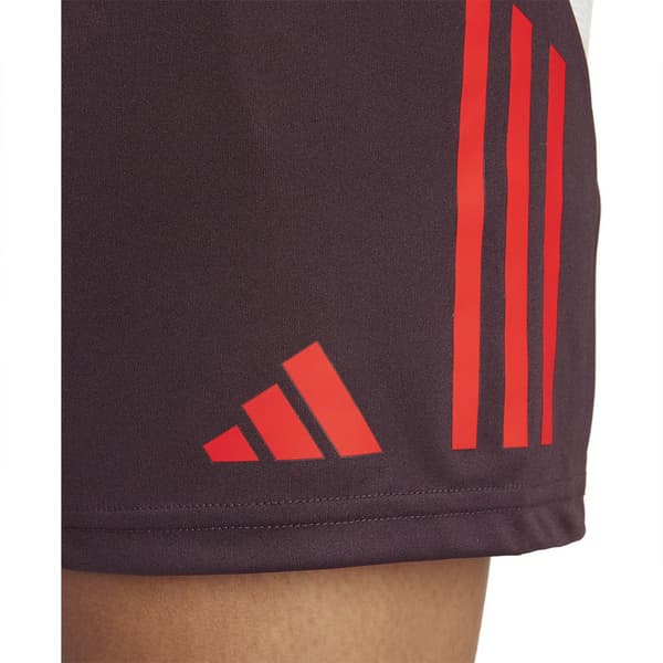 Adidas Træningsshorts Fc Bayern Munich 24/25 L