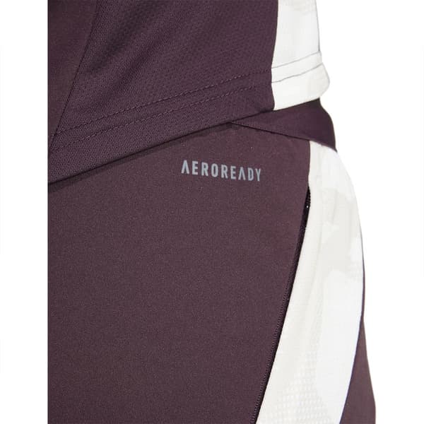 Adidas Træningsshorts Fc Bayern Munich 24/25 L