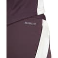 Miniatyrbillede 7 af 7: Adidas Træningsshorts Fc Bayern Munich 24/25  L