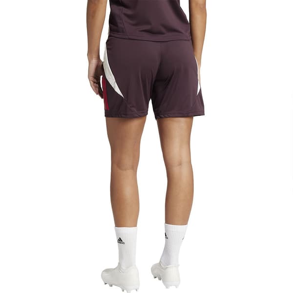 Adidas Træningsshorts Fc Bayern Munich 24/25 L