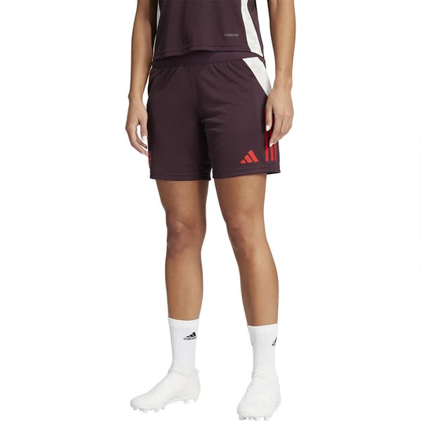 Adidas Træningsshorts Fc Bayern Munich 24/25 L