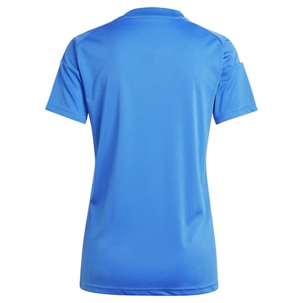 Adidas Kortärmad T-shirt Italy 23/24  XL