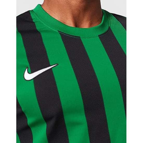 Nike Kortærmet T-shirt Cw3813  L Mand