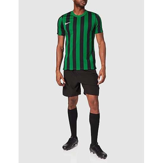 Nike Kortærmet T-shirt Cw3813  L Mand