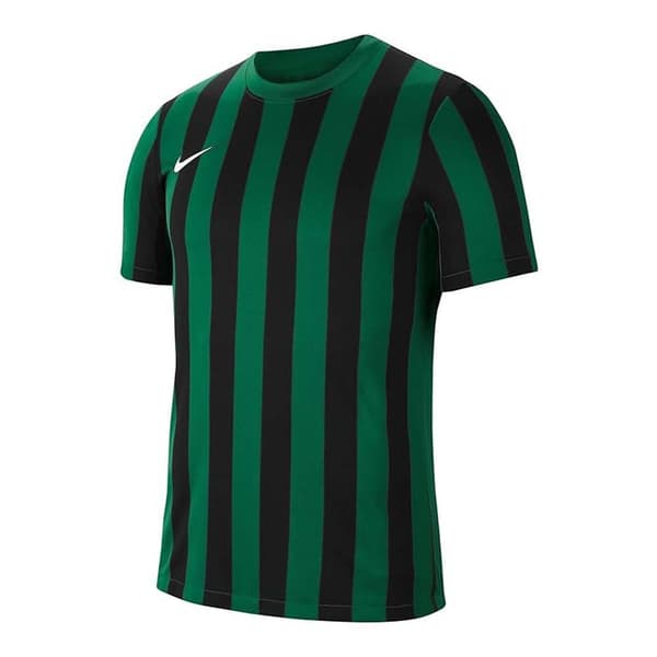 Nike Kortærmet T-shirt Cw3813  L Mand