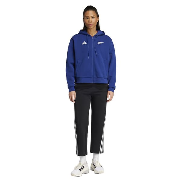 Adidas Luvtröja Arsenal Fc Anthem 24/25  M
