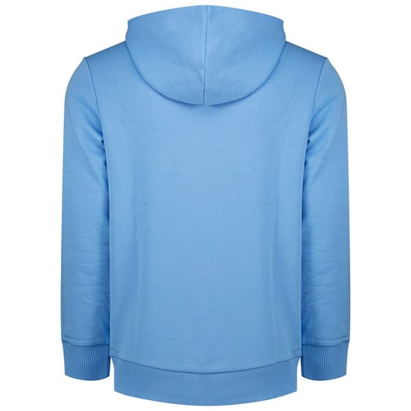 Puma Luvtröja Manchester City Fc Culture  M
