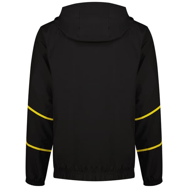 Puma Jacka Bvb Borrussia Dortmund Prematch S