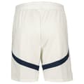 Miniatyrbild 3 av 3: Puma Manchester City Fc Shorts  M
