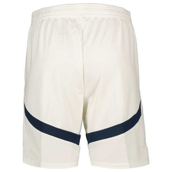 Puma Manchester City Fc Shorts  M
