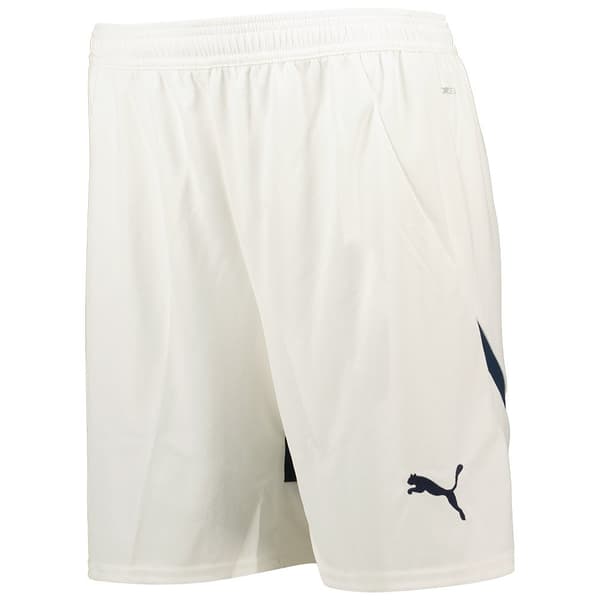 Puma Manchester City Fc Shorts  M