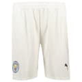 Miniatyrbild 1 av 3: Puma Manchester City Fc Shorts  M