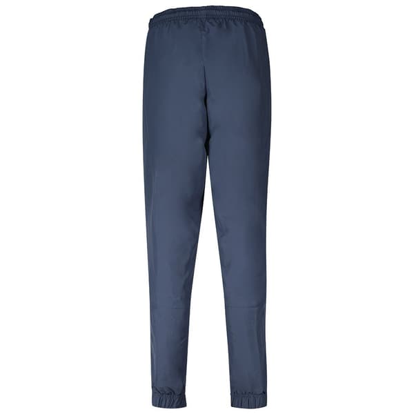 Puma Manchester City Fc Prematch Bukser  S