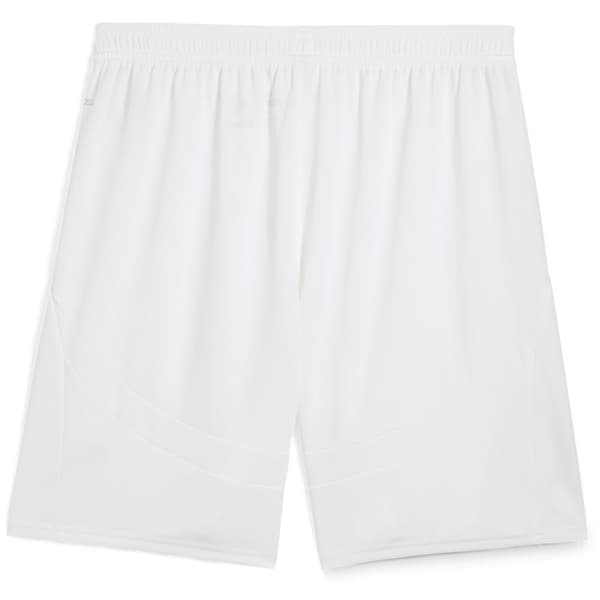 Puma Ac Milan Shorts 2XL