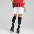 Miniatyrbillede 4 af 6: Puma Ac Milan Shorts  7-8 Years