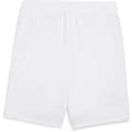 Miniatyrbillede 2 af 6: Puma Ac Milan Shorts  7-8 Years