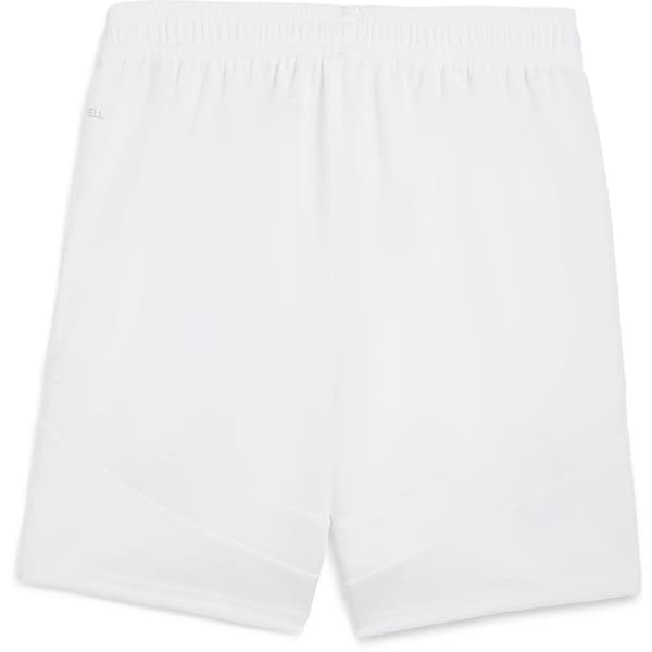 Puma Ac Milan Shorts  7-8 Years