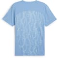 Pikkukuva 2 / 7: Puma Manchester City Fc Prematch Lyhythihainen T-paita  XL