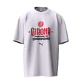 Miniatyrbild 1 av 6: Puma Girona Fc We´re Tossuts T-shirt Med Korta ärmar  L Man