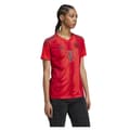Miniatyrbild 5 av 10: Adidas Fc Bayern Munich 24/25 Kortärmad Hem T-shirt  M