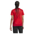 Miniatyrbild 2 av 10: Adidas Fc Bayern Munich 24/25 Kortärmad Hem T-shirt  M