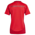Pikkukuva 4 / 10: Adidas Fc Bayern Munich 24/25 Lyhythihainen Kotipaita  XS