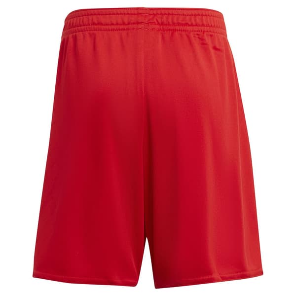 Adidas Fc Bayern Munich 24/25 Barnens Hemlekset  3-4 Years