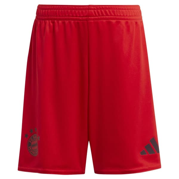 Adidas Fc Bayern Munich 24/25 Lasten Kotileikkisetti  24 Months-3 Years