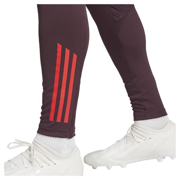 Adidas Fc Bayern Munich 24/25 Træningsbukser  L