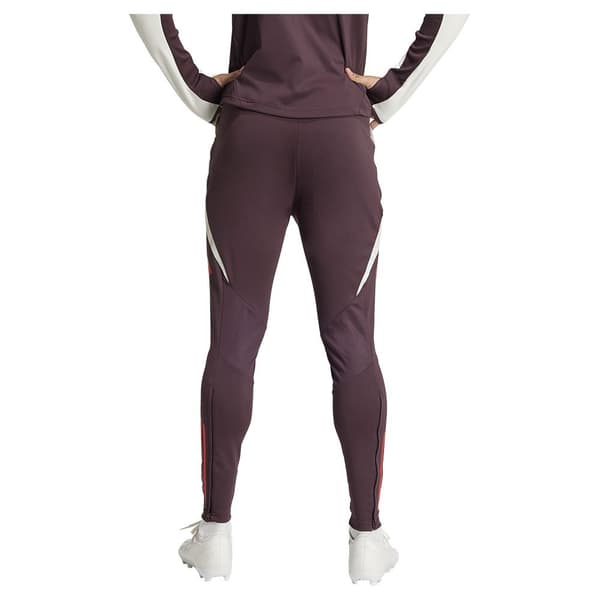 Adidas Fc Bayern Munich 24/25 Træningsbukser  S