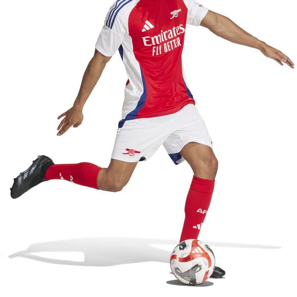 Adidas Arsenal Fc 24/25 Shortsit Koti  L