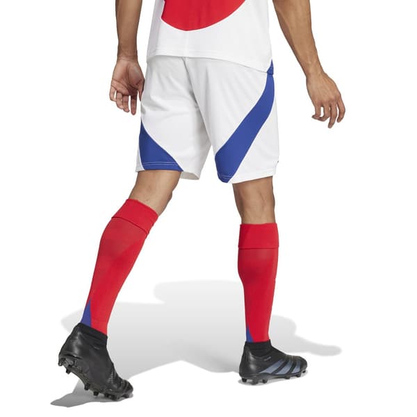 Adidas Arsenal Fc 24/25 Shortsit Koti  L