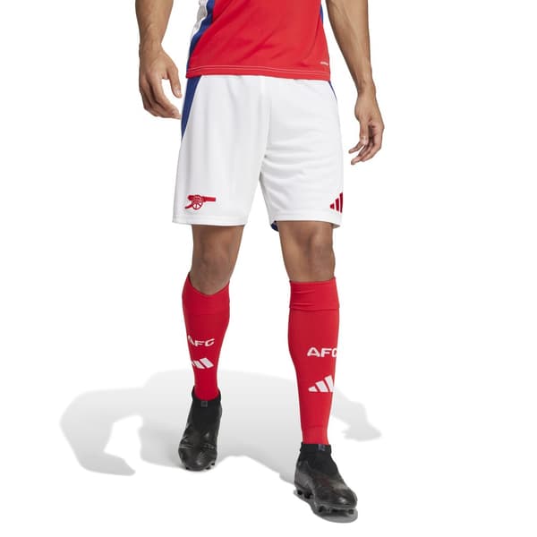 Adidas Arsenal Fc 24/25 Shortsit Koti  L