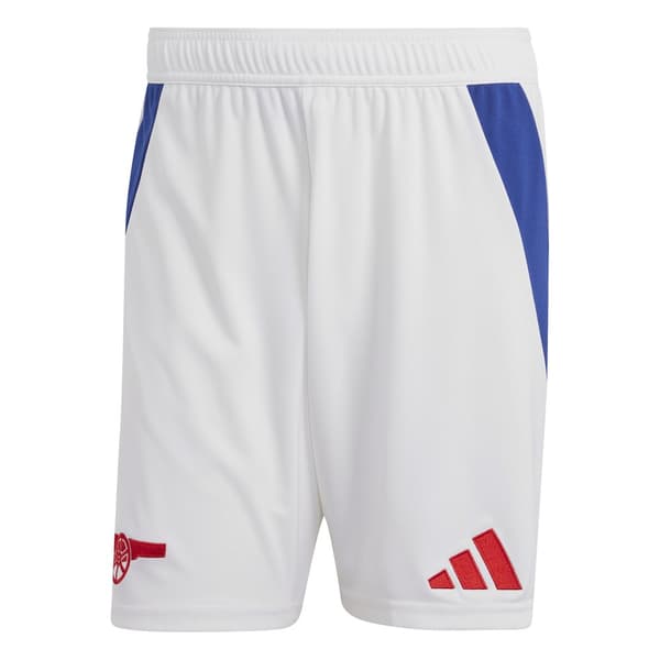 Adidas Arsenal Fc 24/25 Shortsit Koti  L