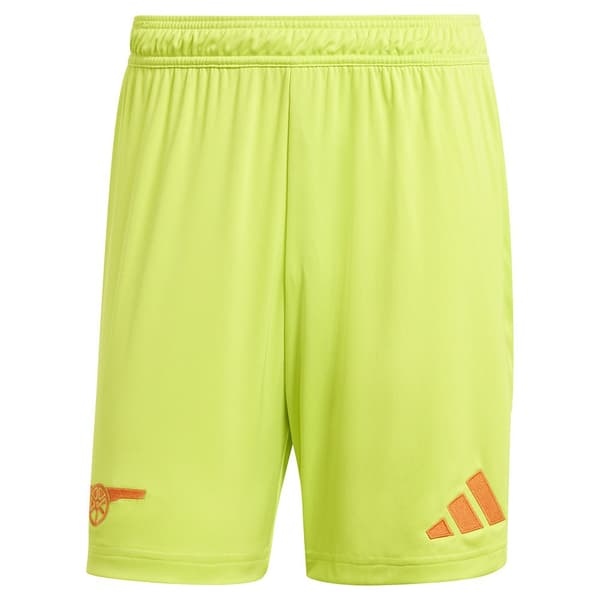 Adidas Arsenal Fc 24/25 Shorts  L