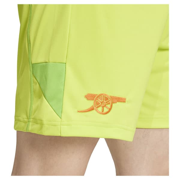Adidas Arsenal Fc 24/25 Shorts  L
