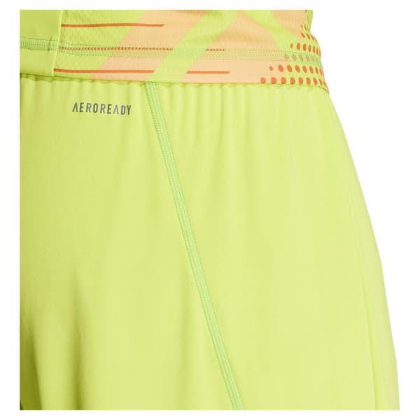 Adidas Arsenal Fc 24/25 Shorts  L